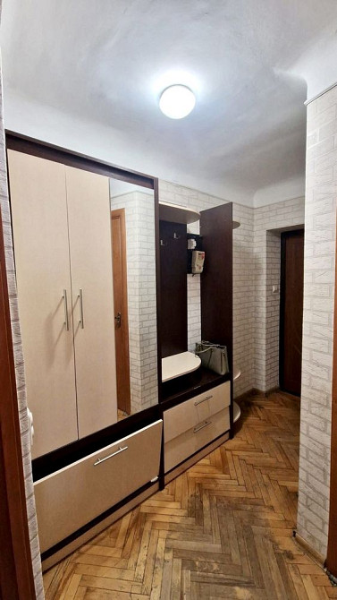 2км квартира в центрі Ивано-Франковск - изображение 7