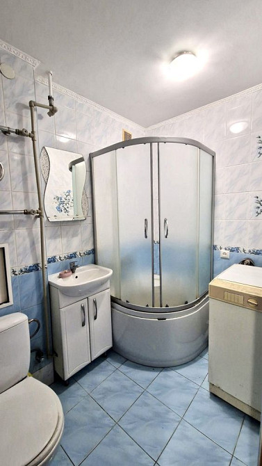 2км квартира в центрі Ивано-Франковск - изображение 6