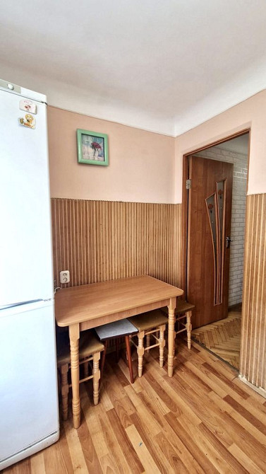 2км квартира в центрі Ивано-Франковск - изображение 3