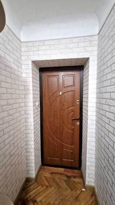 2км квартира в центрі Ивано-Франковск - изображение 4