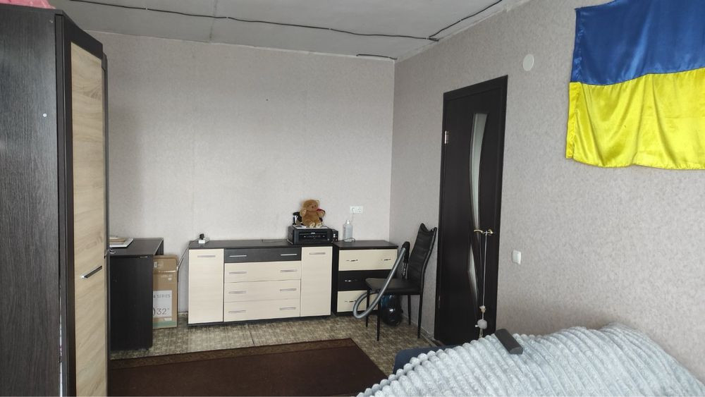 Продаж 2-х кім квартири 5/5 Кульбакино Николаев - изображение 7