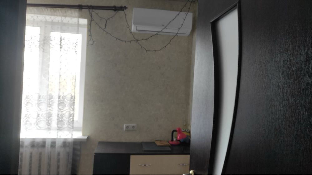 Продаж 2-х кім квартири 5/5 Кульбакино Николаев - изображение 8