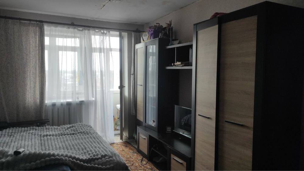 Продаж 2-х кім квартири 5/5 Кульбакино Николаев - изображение 6