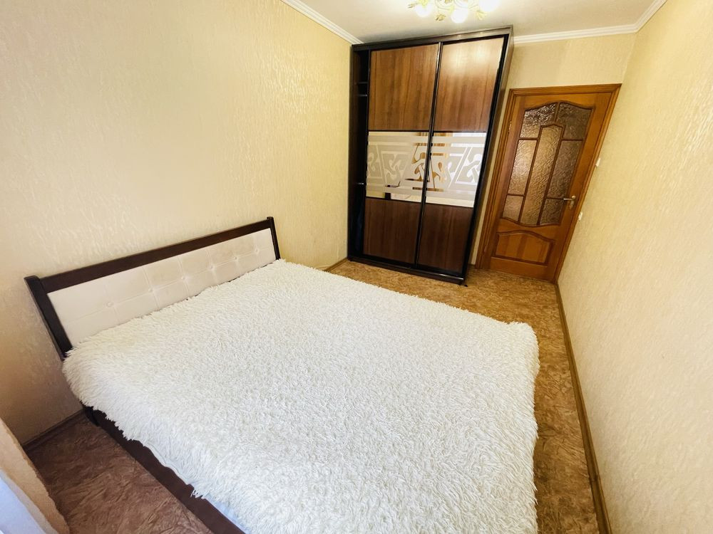 Продам 3 к квартиру вул Південна Николаев - изображение 1