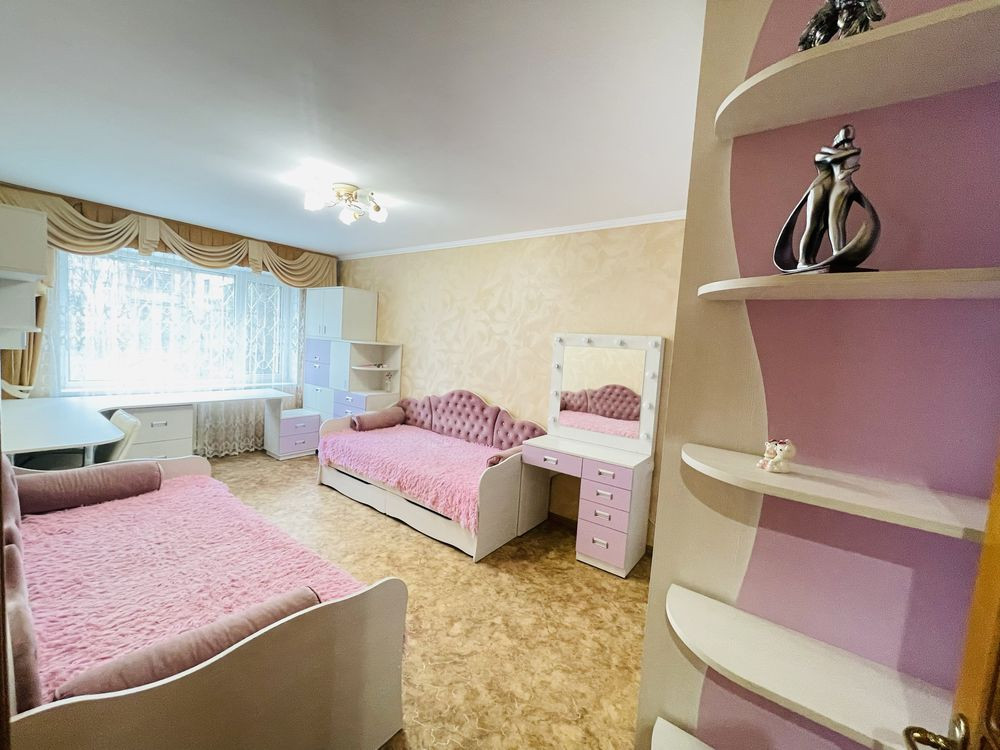 Продам 3 к квартиру вул Південна Николаев - изображение 7