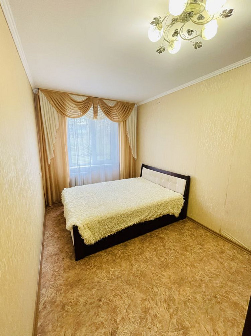 Продам 3 к квартиру вул Південна Николаев - изображение 2