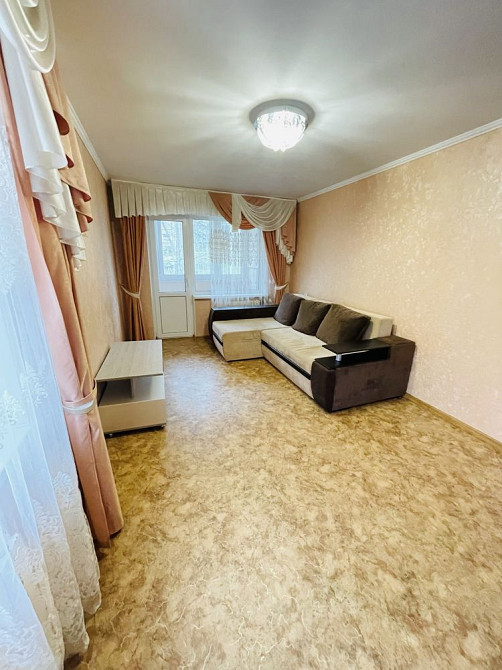 Продам 3 к квартиру вул Південна Николаев - изображение 4