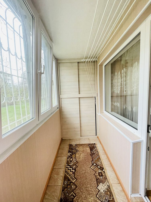 Продам 3 к квартиру вул Південна Николаев - изображение 6