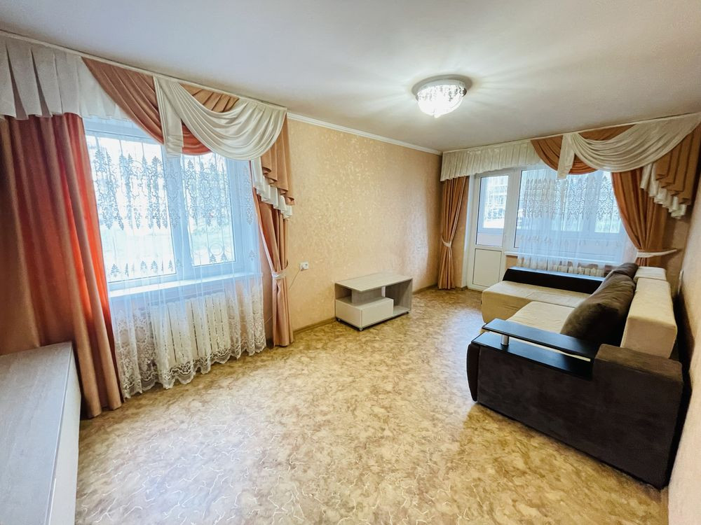 Продам 3 к квартиру вул Південна Николаев - изображение 3