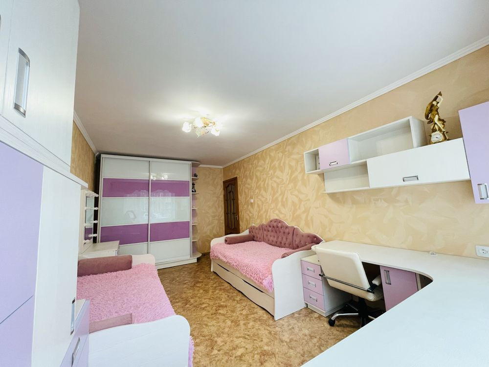 Продам 3 к квартиру вул Південна Николаев - изображение 8