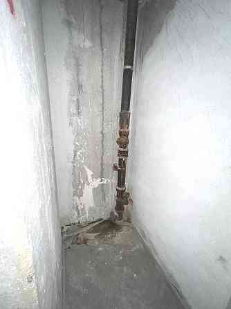 Простора трикімнатна квартира 126 м.кв,Щербаківського, 52 Киев