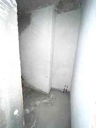 Простора трикімнатна квартира 126 м.кв,Щербаківського, 52 Киев