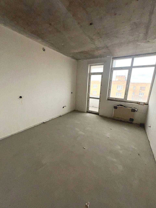 Простора трикімнатна квартира 126 м.кв,Щербаківського, 52 Киев - изображение 7