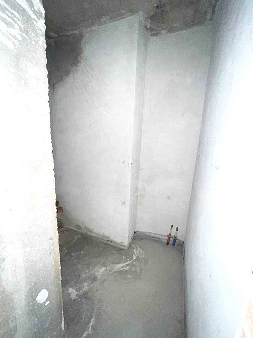 Простора трикімнатна квартира 126 м.кв,Щербаківського, 52 Киев - изображение 5