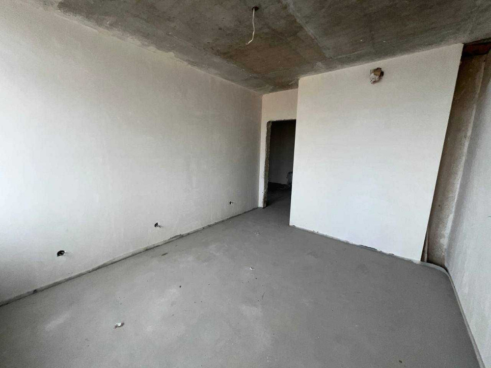 Простора трикімнатна квартира 126 м.кв,Щербаківського, 52 Киев - изображение 8