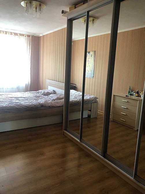 2к кв продается в Самарь утепленная. АО котел. рн.Парк. Пишите вайбер Новомосковськ - зображення 8