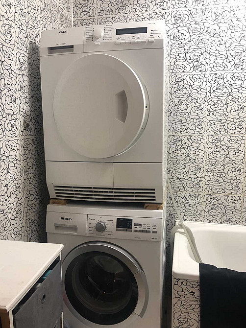 2к кв продается в Самарь утепленная. АО котел. рн.Парк. Пишите вайбер Новомосковськ - зображення 3