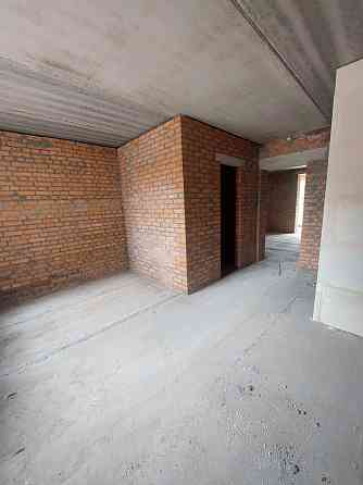 ВЕЛИКА, простора квартира. Багато світла!! Ирпень