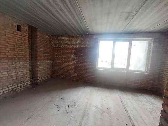 ВЕЛИКА, простора квартира. Багато світла!! Ирпень