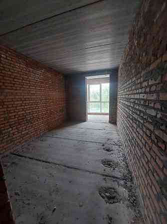 ВЕЛИКА, простора квартира. Багато світла!! Ирпень