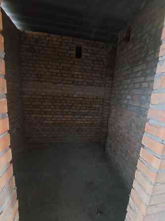 ВЕЛИКА, простора квартира. Багато світла!! Ирпень