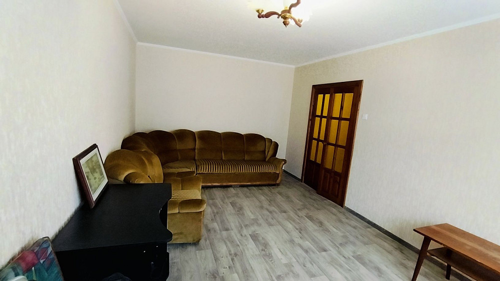 Продається 4-кім. квартира по м-ну Перемоги Вараш - зображення 6