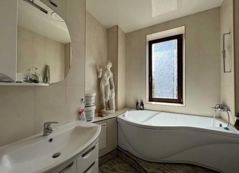 Топ цена‼️Квартира + 2 паркинга в подарок, Бакулина 33. Харьков - изображение 4