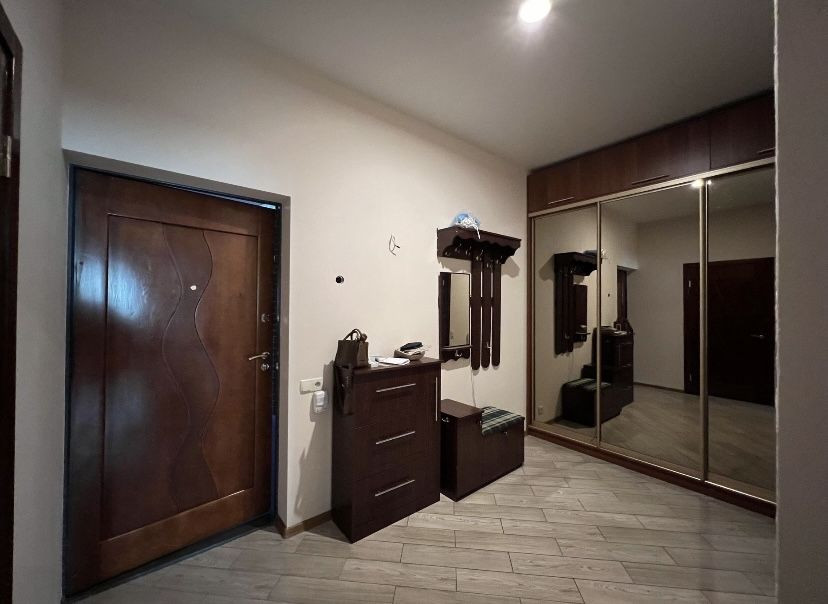 Топ цена‼️Квартира + 2 паркинга в подарок, Бакулина 33. Харьков - изображение 5