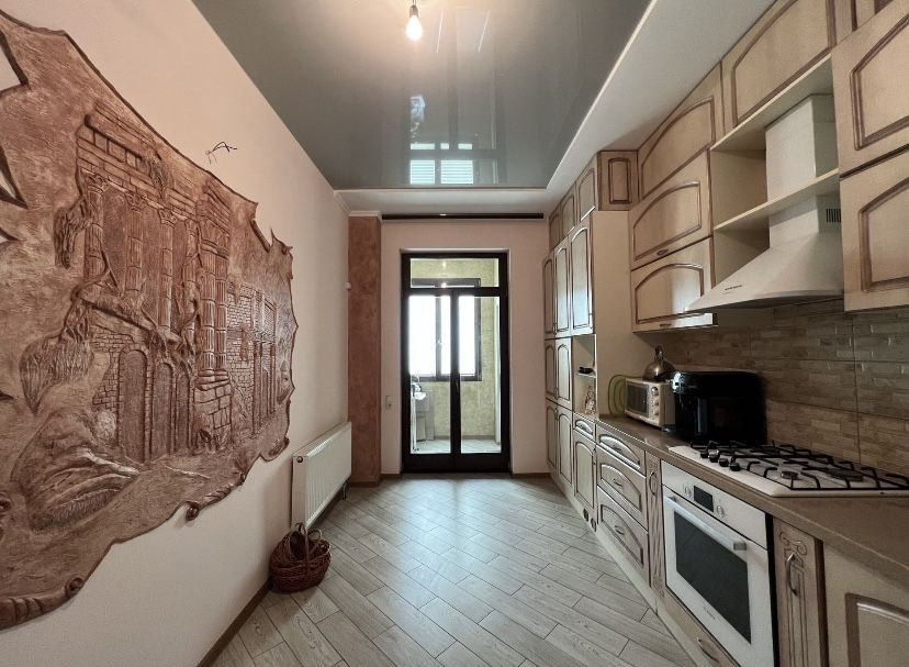 Топ цена‼️Квартира + 2 паркинга в подарок, Бакулина 33. Харьков - изображение 3