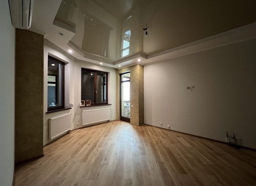 Топ цена‼️Квартира + 2 паркинга в подарок, Бакулина 33. Харьков - изображение 2