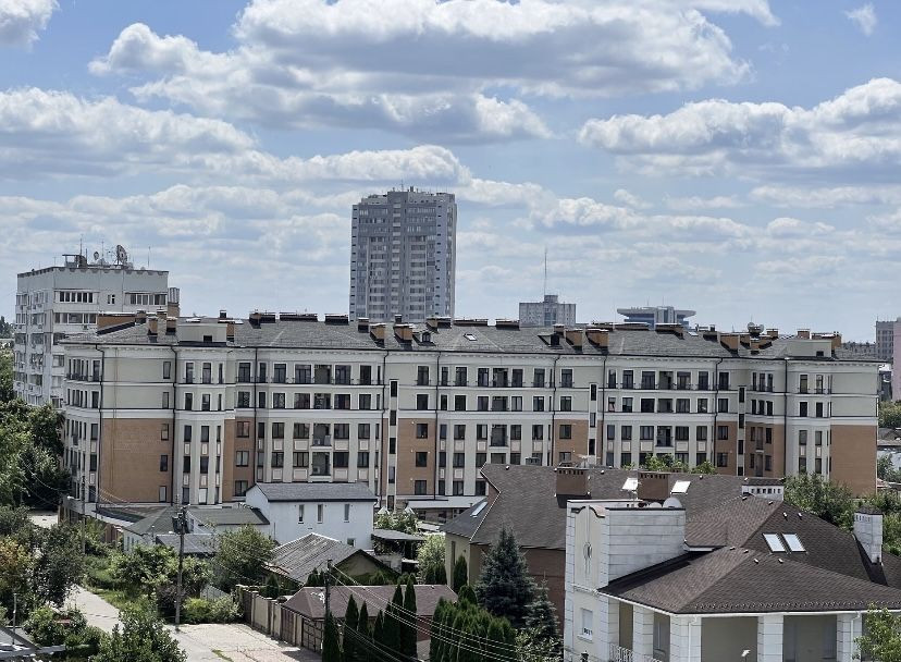 Топ цена‼️Квартира + 2 паркинга в подарок, Бакулина 33. Харьков - изображение 6