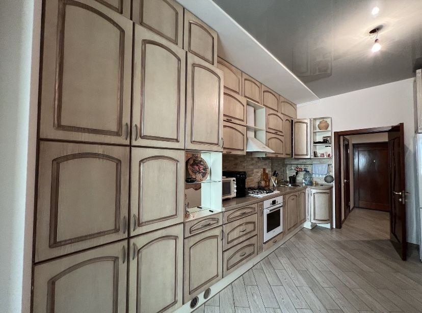 Топ цена‼️Квартира + 2 паркинга в подарок, Бакулина 33. Харьков - изображение 1