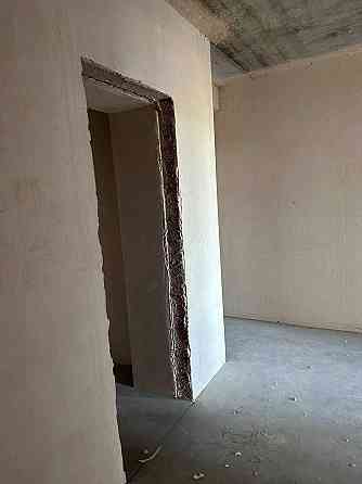 Двохкімнатна квартира  в Центральний Premium БЕЗ КОМІСІЇ Ирпень