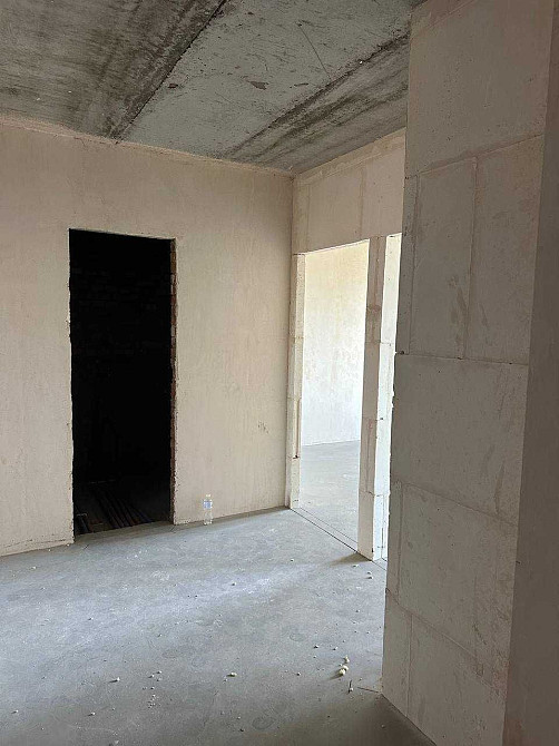 Двохкімнатна квартира  в Центральний Premium БЕЗ КОМІСІЇ Ирпень - изображение 7