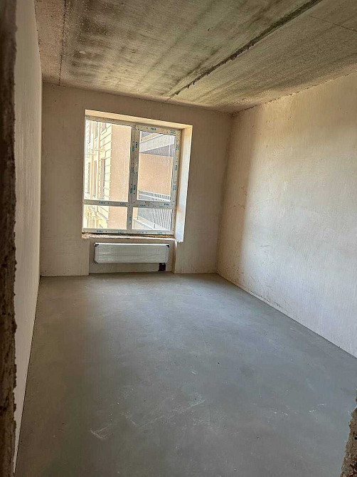 Двохкімнатна квартира  в Центральний Premium БЕЗ КОМІСІЇ Ирпень - изображение 6