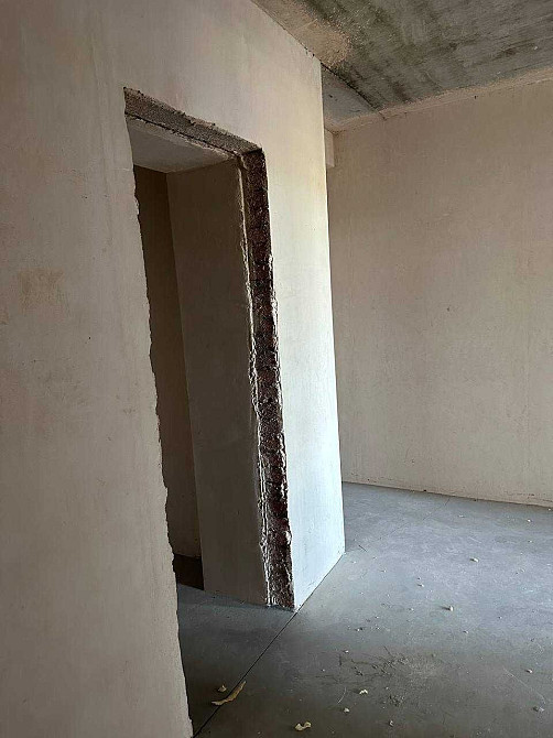 Двохкімнатна квартира  в Центральний Premium БЕЗ КОМІСІЇ Ирпень - изображение 4