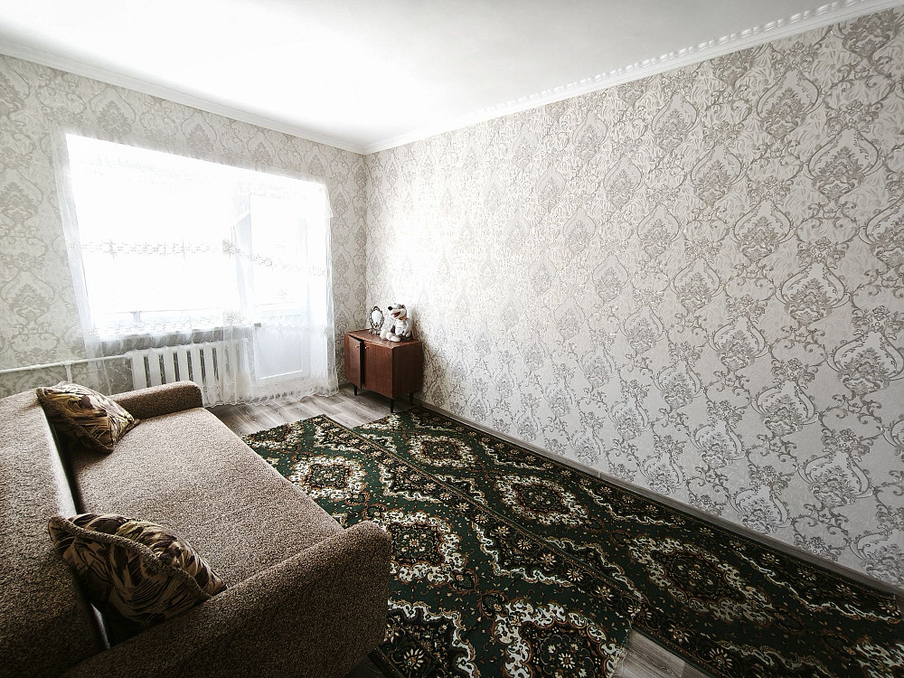 Продаю 2 к.к. Ліски. 2 кп. Николаев - изображение 1