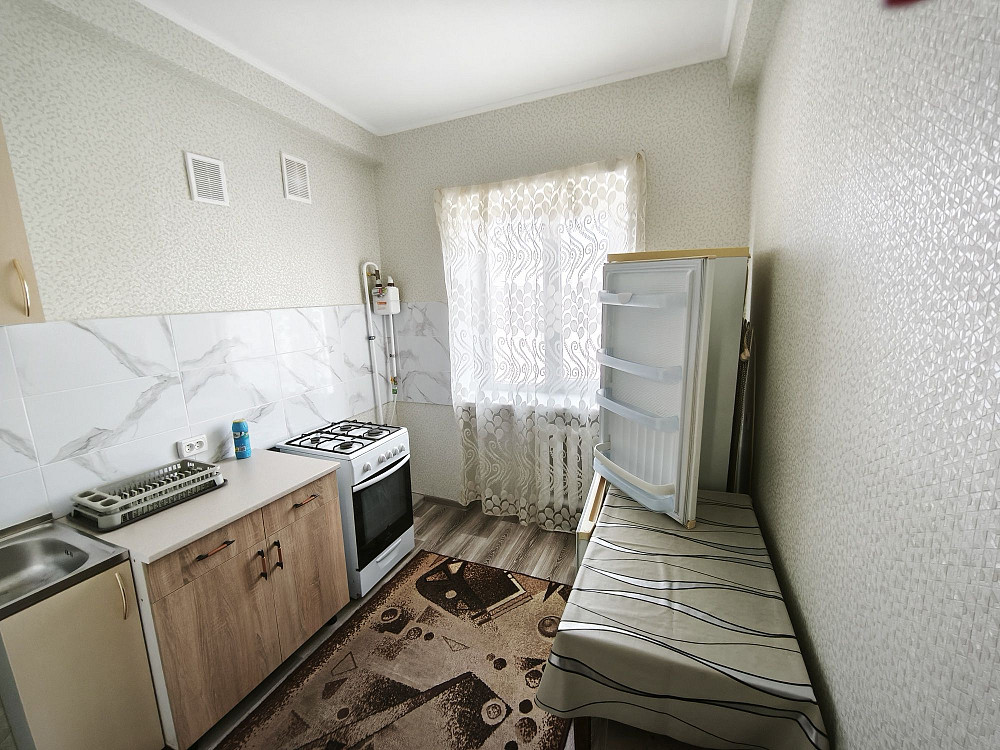 Продаю 2 к.к. Ліски. 2 кп. Николаев - изображение 8