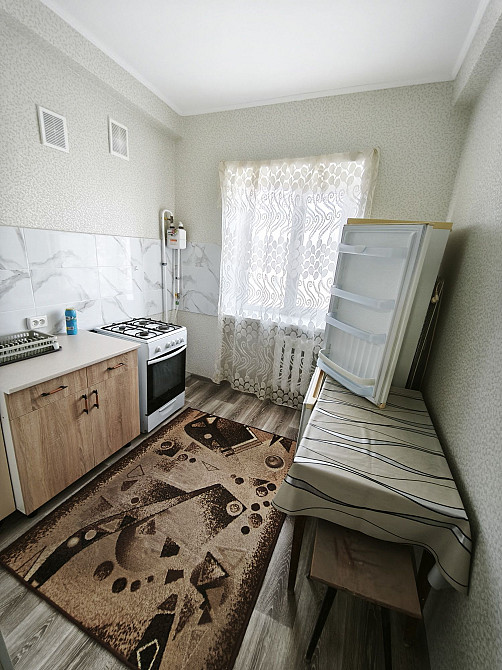 Продаю 2 к.к. Ліски. 2 кп. Николаев - изображение 5