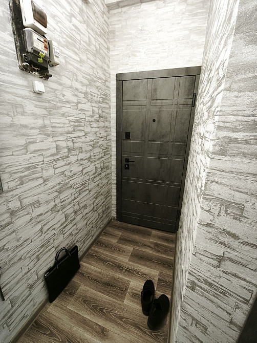 Продаю 2 к.к. Ліски. 2 кп. Николаев - изображение 7