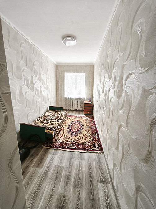 Продаю 2 к.к. Ліски. 2 кп. Николаев - изображение 2