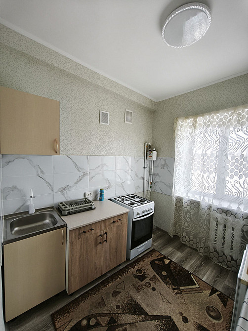 Продаю 2 к.к. Ліски. 2 кп. Николаев - изображение 3