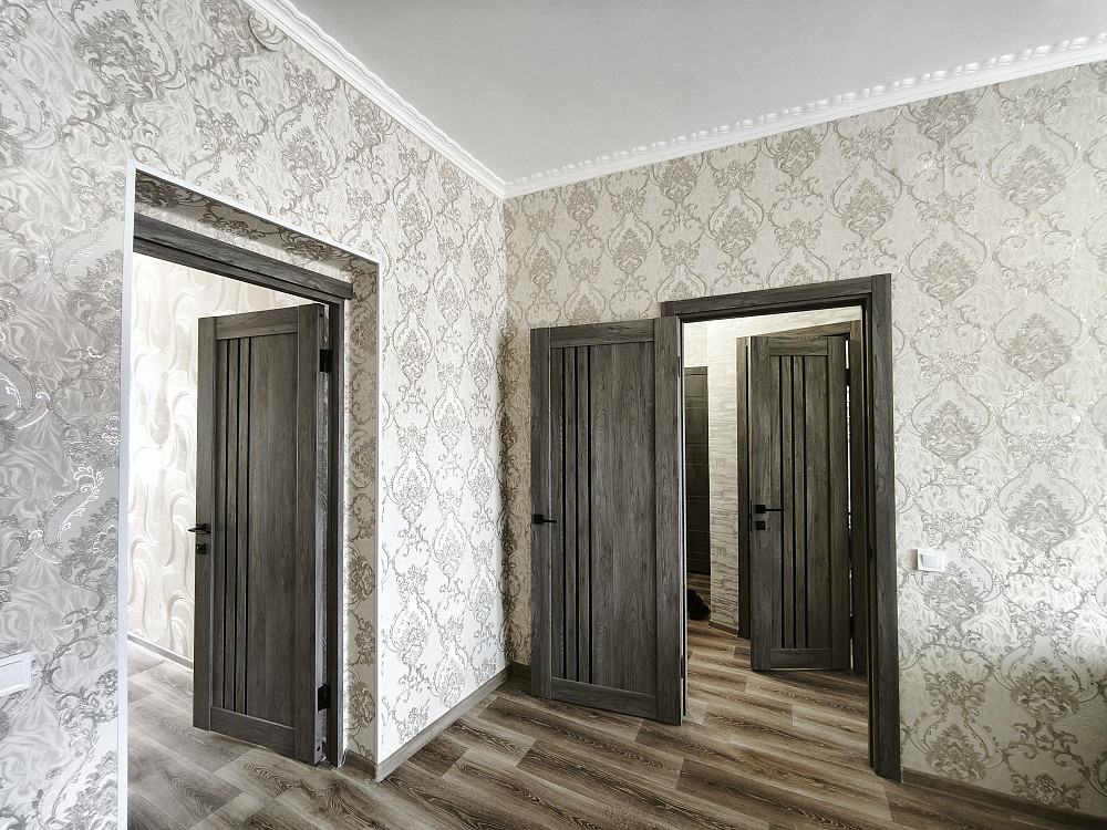 Продаю 2 к.к. Ліски. 2 кп. Николаев - изображение 4