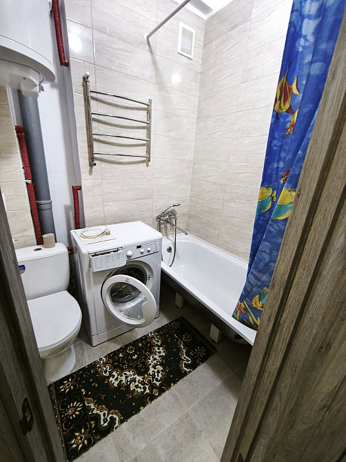 Продаю 2 к.к. Ліски. 2 кп. Николаев - изображение 6