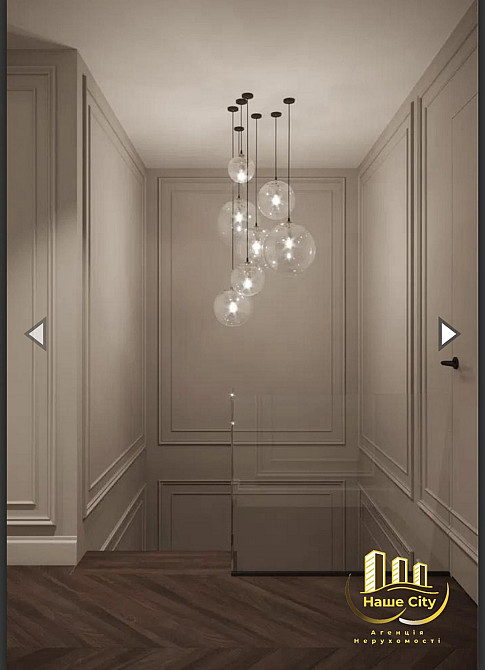 Продаж / Квартира / Шевченка Тараса, Клепарів, Львів Львов - изображение 3