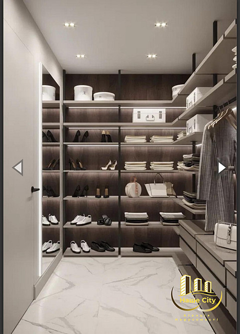 Продаж / Квартира / Шевченка Тараса, Клепарів, Львів Львов - изображение 6