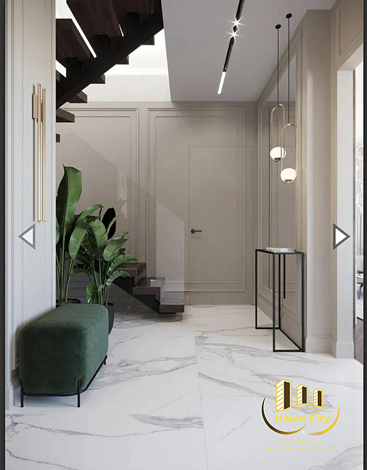 Продаж / Квартира / Шевченка Тараса, Клепарів, Львів Львов - изображение 5