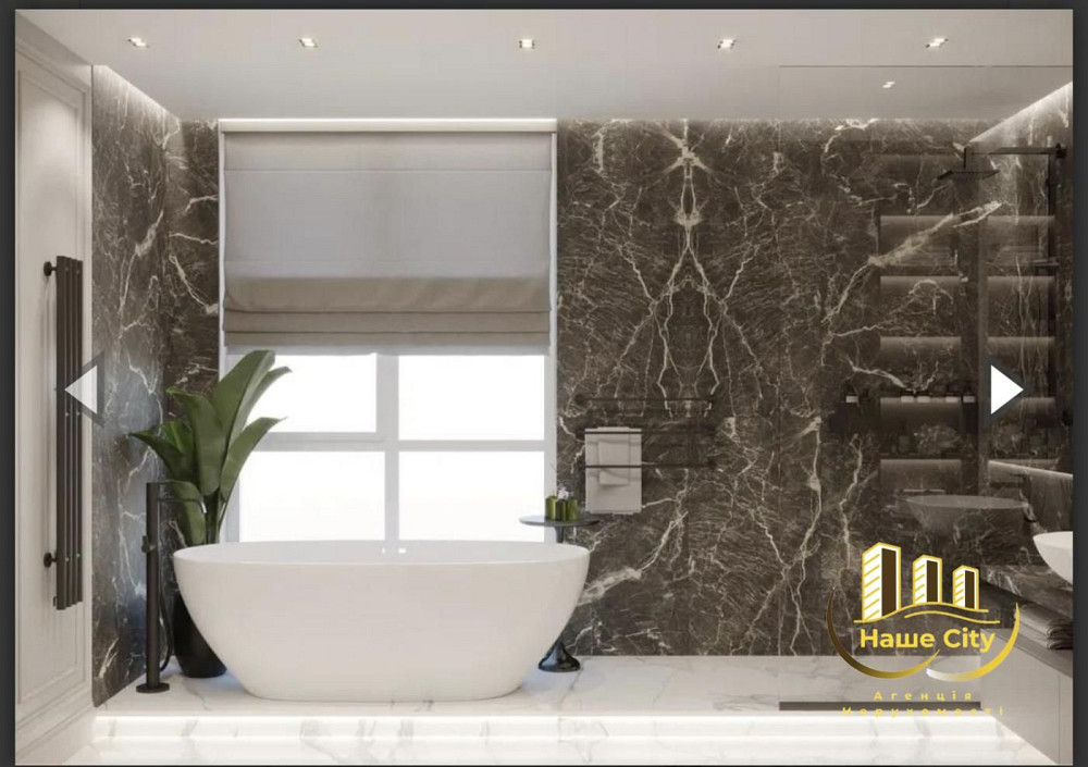 Продаж / Квартира / Шевченка Тараса, Клепарів, Львів Львов - изображение 7