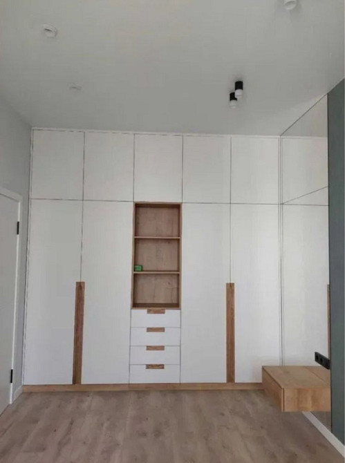 Дизайнерская квартира‼️ в ЖК Павловский квартал, Павлово Поле. Харьков - изображение 3