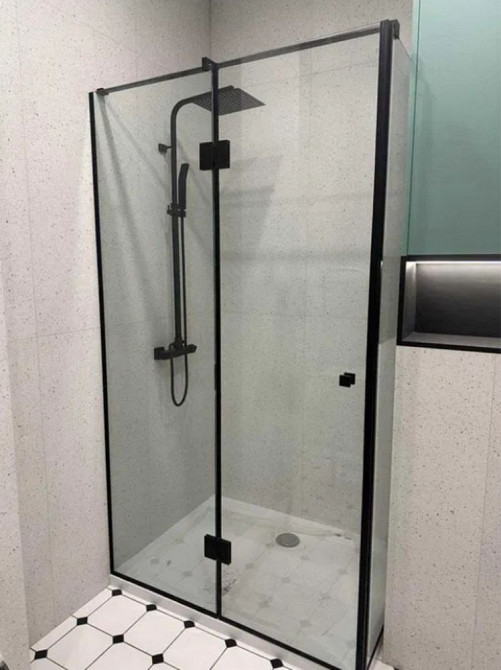 Дизайнерская квартира‼️ в ЖК Павловский квартал, Павлово Поле. Харьков - изображение 6